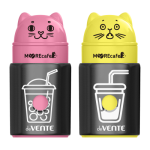 Точилка deVENTE 8031608 MooreCafe с конт.