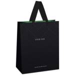 Пакет подарочный MESHU 18*23*10см 45738