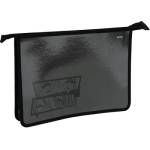 Папка д/тетрадей А4 П-П АНИМЕ СТАЙЛ ПТ-1662