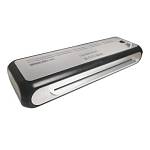 Ламинатор Office Kit А3 60-250 мкм L3225 