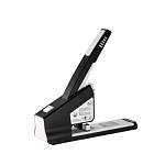 Степлер KW-trio до 140 л. 050MX Lever-Tech черный 1956040