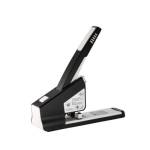 Степлер KW-trio до 140 л. 050MX Lever-Tech черный 1956040