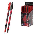 Ручка шариковая EК 0,7 Neo Stick Balloon Dog 63099