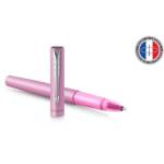 Ручка роллер PARKER Vector XL 2159778 Lilac CT F черн.