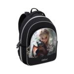 Рюкзак ErichKrause ErgoLine Magic pet 62795