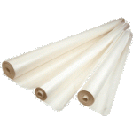 Калька под тушь 420мм х10м deVENTE в рулоне 2112709