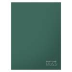 Тетрадь А4 120 л. К-Э Moss на клею Т41209475