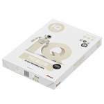 Бумага ксер. А3 IQ Premium 250 л. 160 гр.