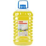 Ср-во для посуды OfficeClean 5 л. Лайм ПЭТ 322637