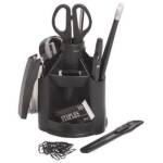 Набор наст. DOLCE COSTO 13 пред. 150