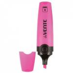 Маркер-текстовыд. deVENTE 5045318 розов. плоск. 