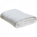 Полотно вафельное 40 см 50 м OfficeClean 120гр/м2 225322/ВП004