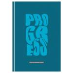 Ежедневник А5 136 л. BG Твой успех ЕН5т136_лг 12370