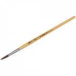 Кисть пони № 5 ArtSpace круг. 2378