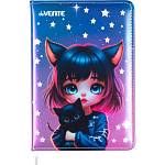 Записная книжка B6 deVENTE 2252605 Friends Forever