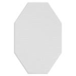 Холст на картоне 20х30 см 100% хлопок, мелкое зерно Гамма Студия восьмиуг.190923_ос2030