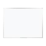 Доска магн. белая офис. 90х120 см OfficeSpace 307558