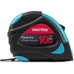 Рулетка измерительная Smartbuy 10 м 25 мм SBT-MTP-1025P2