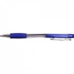 Ручка шарик. Dolce Costo 0,7 синяя 304