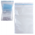 Гриппер 150х200 мм 100 шт.