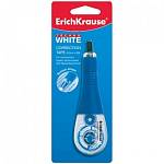 Корректирующая лента 4,2 мм х 8 м TECHNO WHITE  ЕК21887