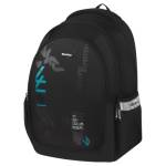 Рюкзак Berlingo Modern Stellar 38*30*18см 3 отд. 2 карм. RU-MD-1036