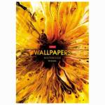 Тетрадь А4 96 л. (клетка) Х Калейдоскоп 96Т4лВ1 