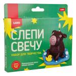 Набор Слепи свечу Капибара Пз/С-022