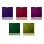 Тетрадь 48 л. (линия) ErichKrause Duotone Next 47511