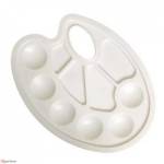 Палитра художника Пчелка ПХ-01