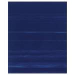 Тетрадь 96 л. (клетка) БиДжи бумвинил синий 12327  