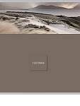 Тетрадь 48 л. (клетка) П-П Nature География 48-9843