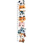 Ростомер 0-23-047А