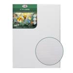 Холст на подрамнике 30х40 100% хлопок, мелкое зерно Гамма Студия 280818_15