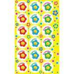 0-11-093А Наклейки поощрительные (уп. 20шт)