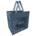 Пакет подарочный MESHU Elegent MS_66160 23х18х10см