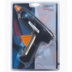 Клеевой пистолет deVENTE 11мм 4181501