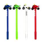 Карандаш подарочный Centrum микс Мотоцикл 75296