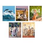 Тетрадь 48 л. (спираль) К-Э Not found ТСЛ488441 РАСПРОДАЖА