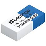 Ластик Berlingo Eraze 800 прямоуг. BLc_00800