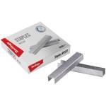 Скобы № 23/8 BERLINGO DSk_23800 до 50л