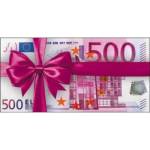 075.659 Конверт для денег без надписи