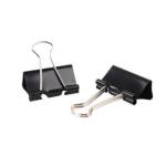 Зажим канц. 32 мм Attache 933327 (ЦЕНА ЗА УПАКОВКУ 12шт)