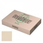 Бумага ксер. А4 SVETO COPY Eco КРЕМОВАЯ (пл.80 /белизна ISO 60) Класс С/500л.