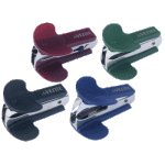 Антистеплер  deVENTE 4140301