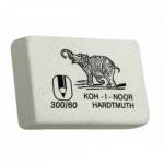 Ластик Koh-I-Noor Elefant 300/60 