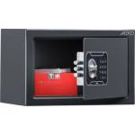 Сейф AIKO T-200 EL кодовый эл. замок 200*310*200мм S10399211214
