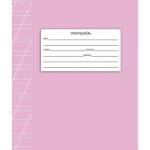 Тетрадь 12 л. (косая) П-П Классика-2 12-3650  /25