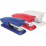 Степлер №24/6 ERICH KRAUSE ECO 28236