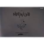 Альбом д\рис. 40 л. Проф-Пресс Нормально 40-2600 